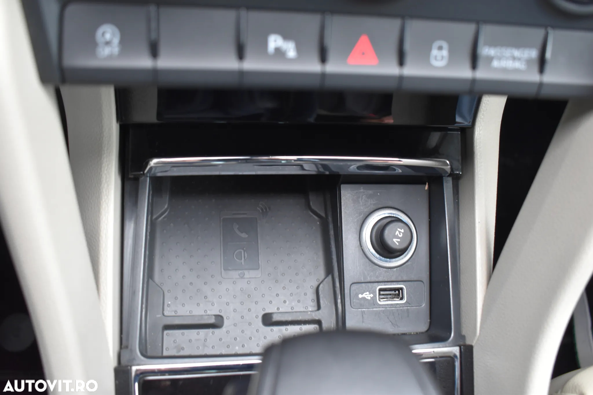 Skoda Karoq 2.0 TDI 4X4 DSG Style - 30