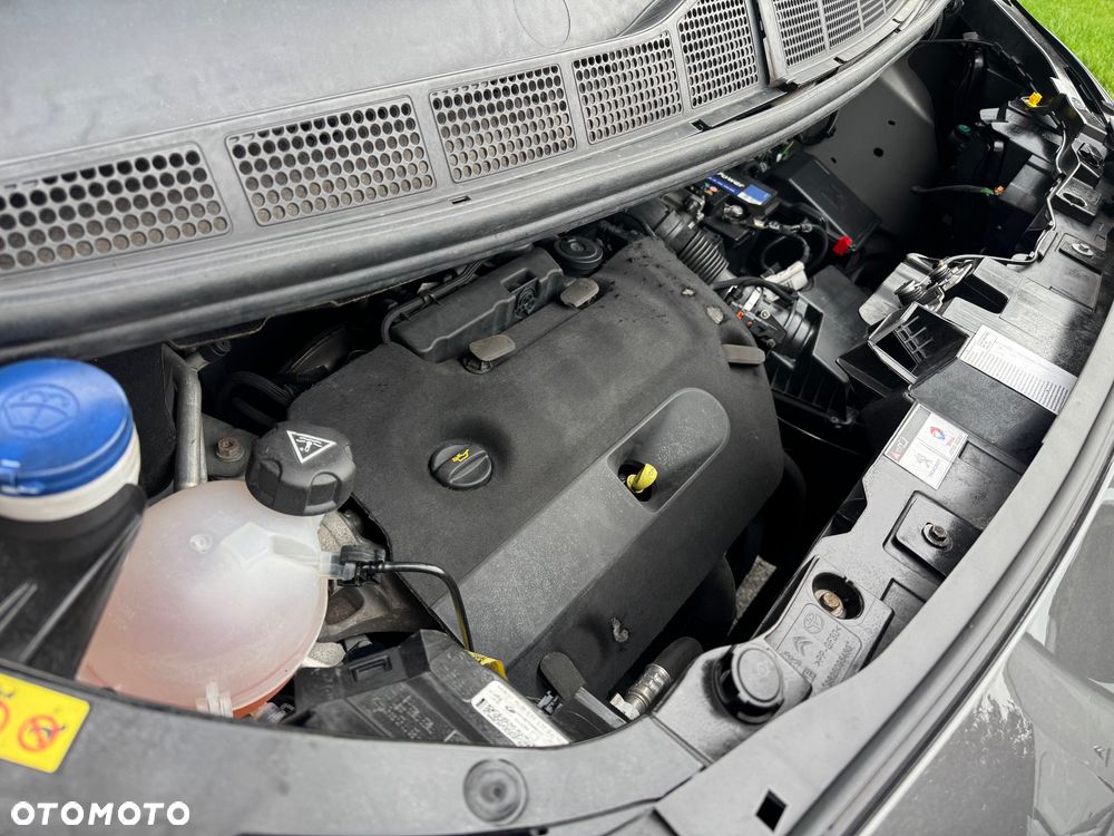 Peugeot Expert Pro L2H1 FlexCab Eco - 30