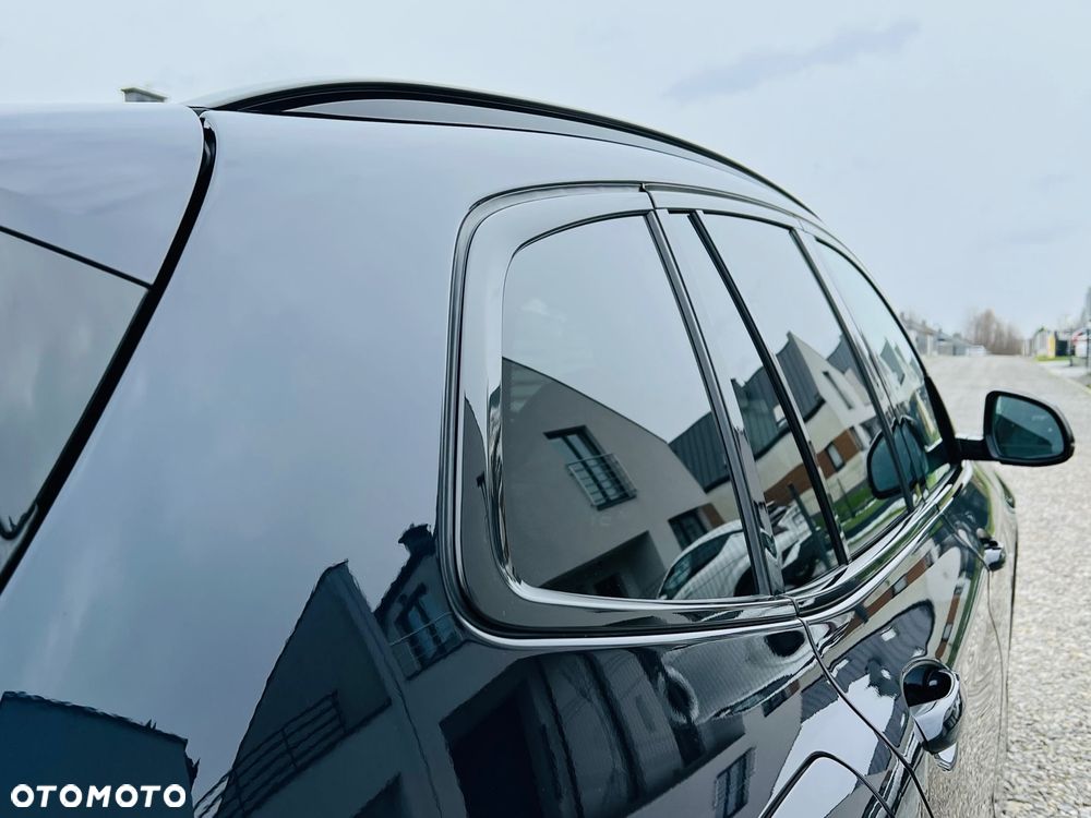 BMW X3 M M40i Sport Edition - 35