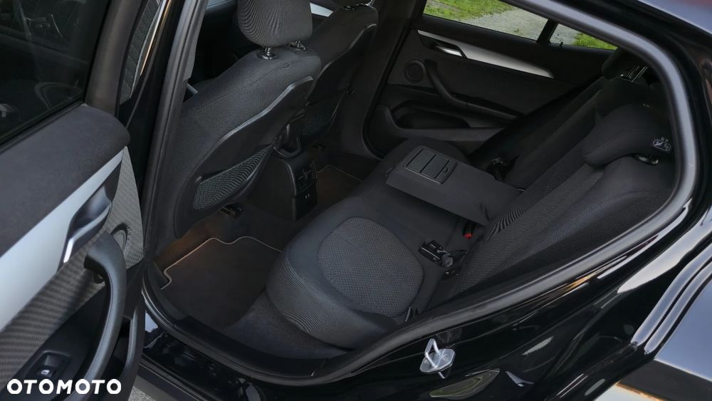 BMW X2 - 28