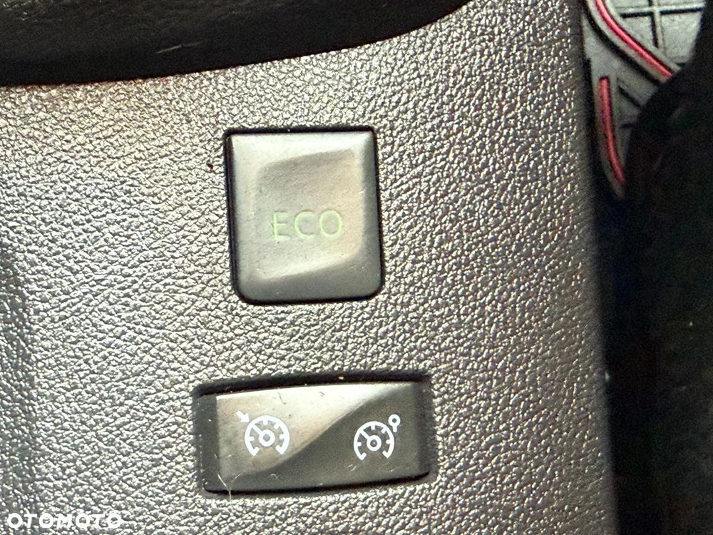 Renault Captur 0.9 Energy TCe Limited - 15