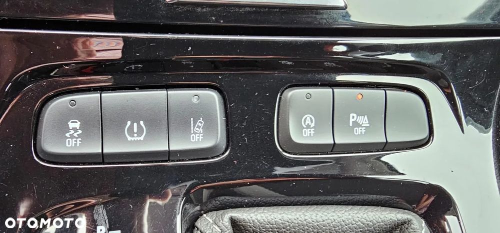 Opel Grandland X - 22