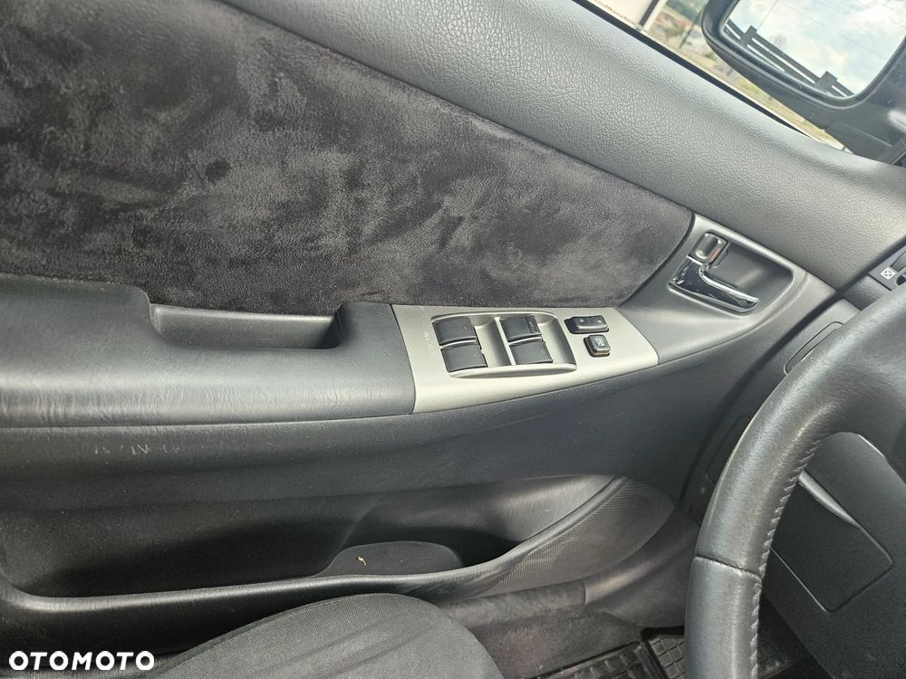 Toyota Corolla 1.4 D-4D Luna - 13