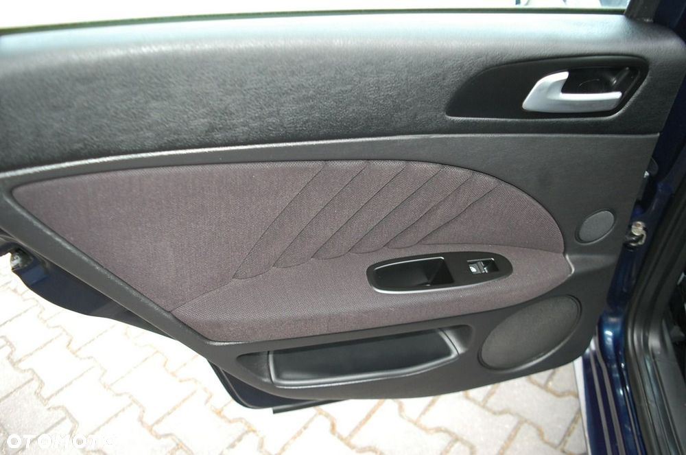 Alfa Romeo 159 - 30