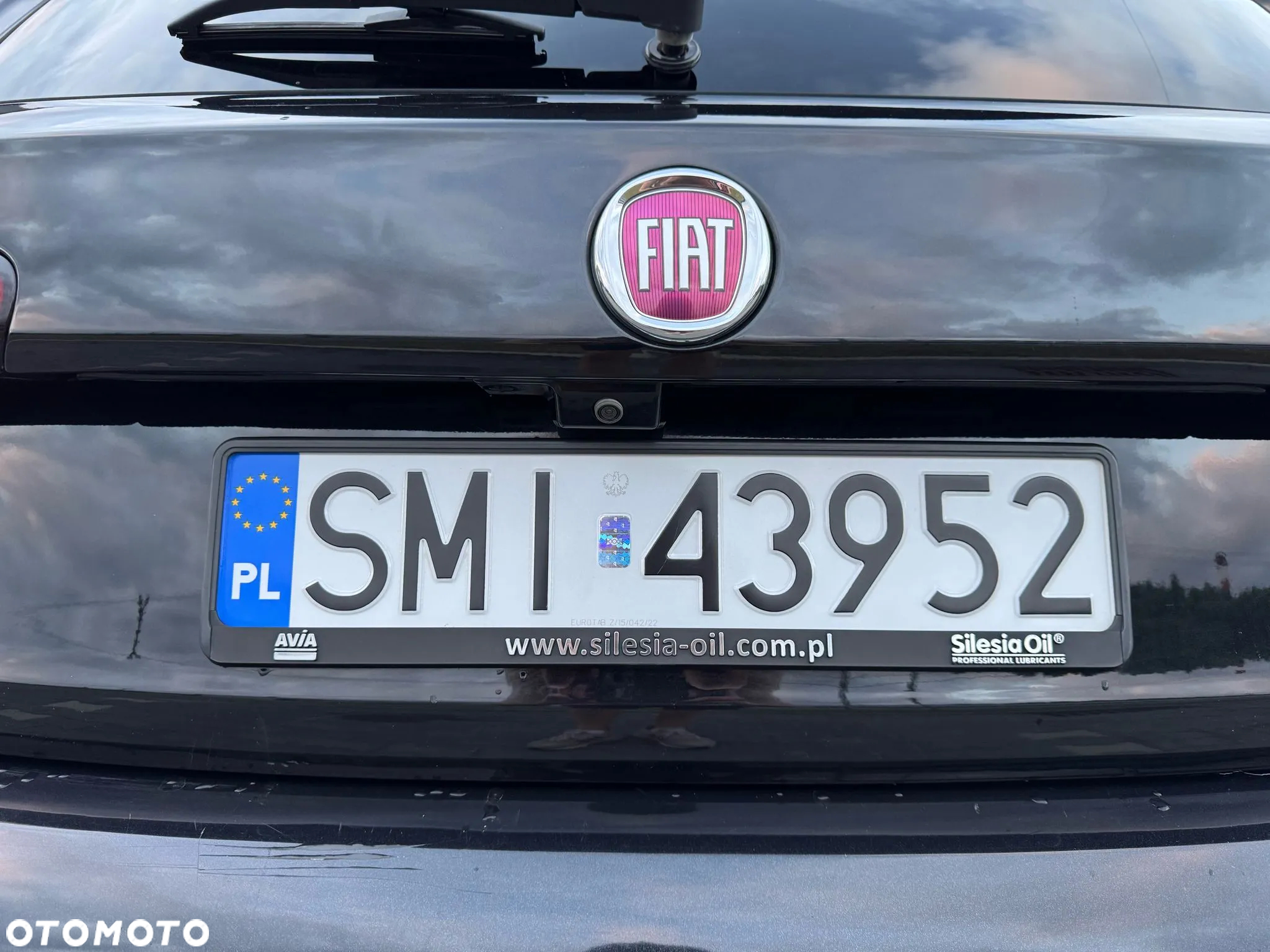 Fiat Tipo 1.6 MultiJet 16v Lounge - 24