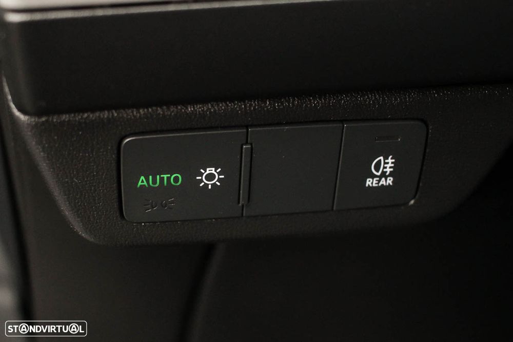 Audi Q4 Sportback e-tron 40 82 kWH - 12