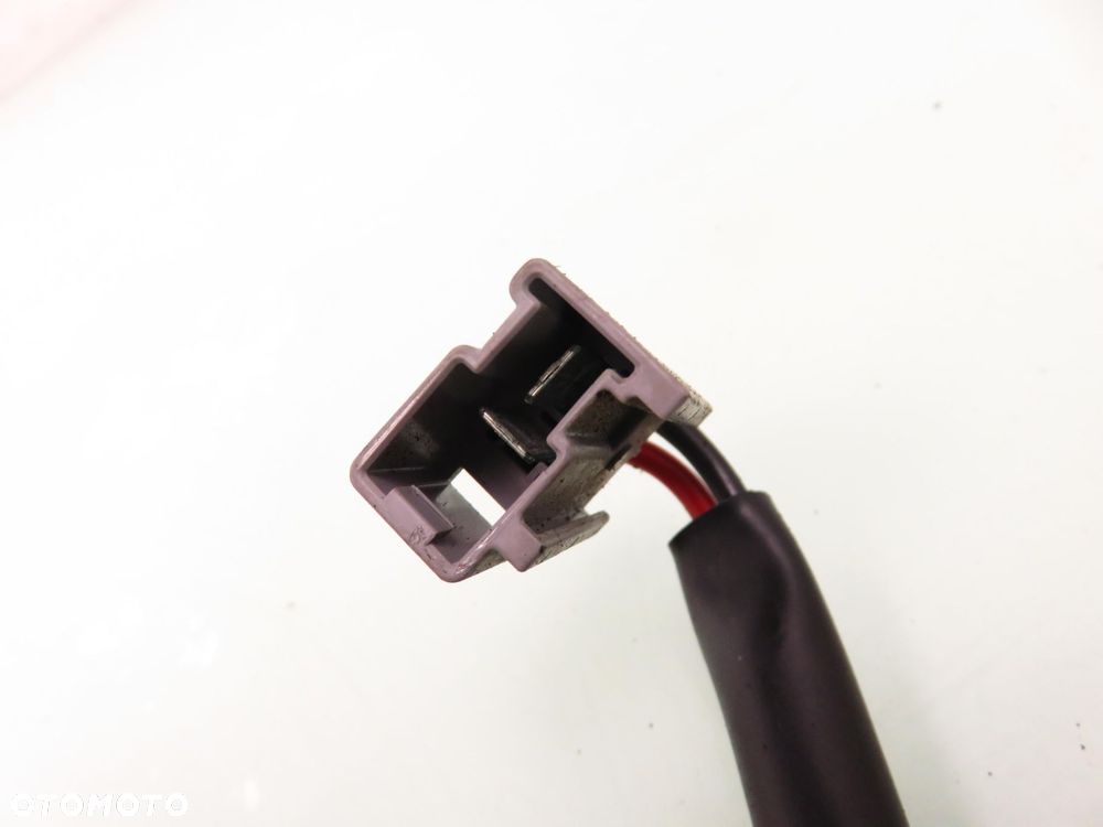 DMUCHAWA NISSAN QUEST 4NAH19805AC - 5