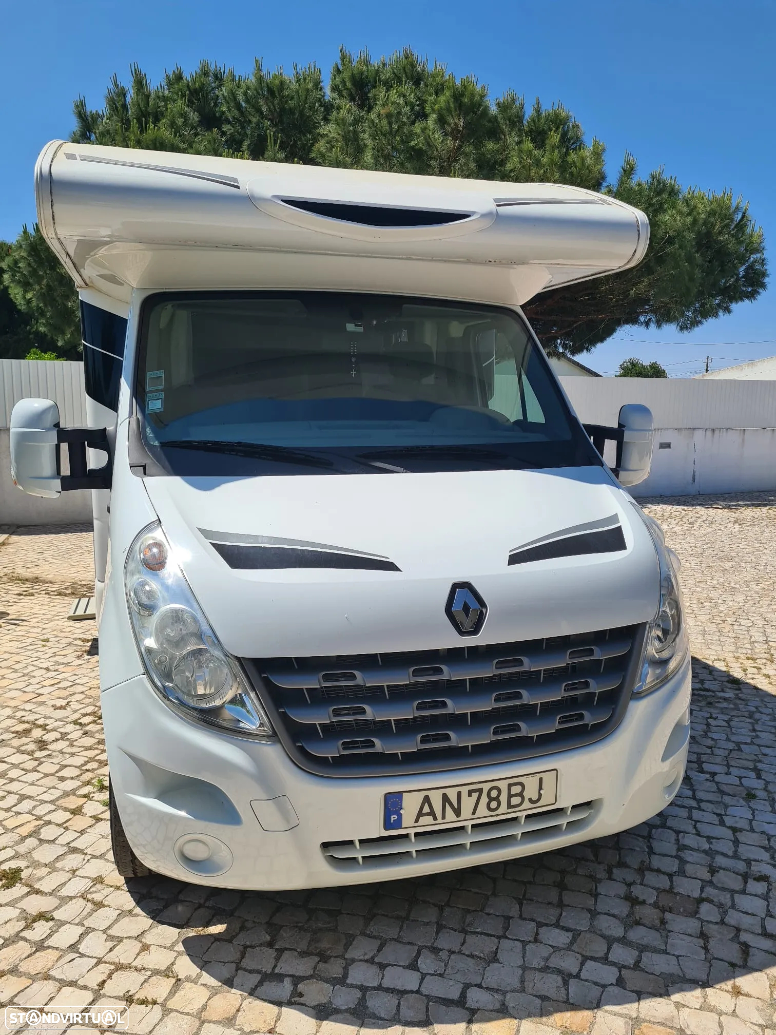 XGO Dynamic - 30