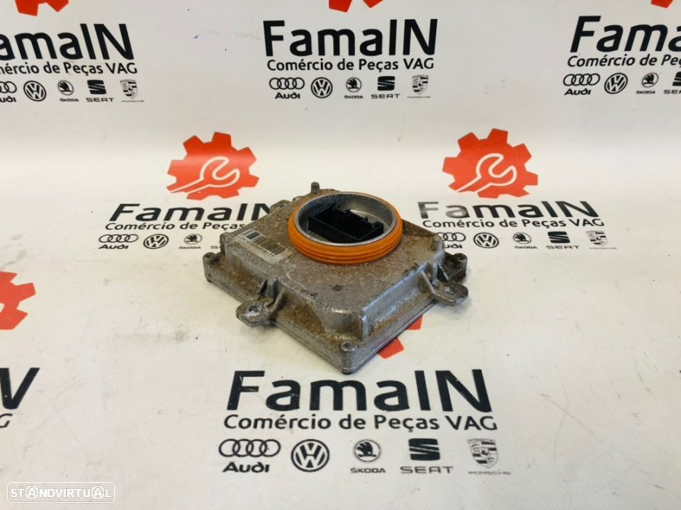 Balastro Audi A3 2017 /4G0907397 - 2