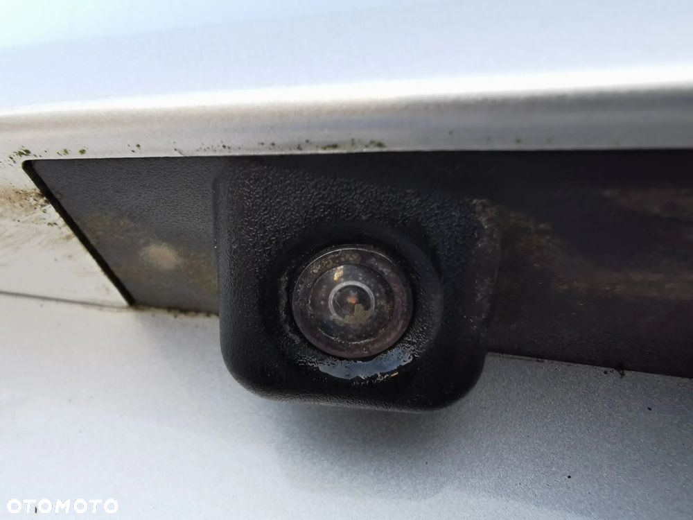 Hyundai ix35 1.7 CRDi 2WD Comfort - 15