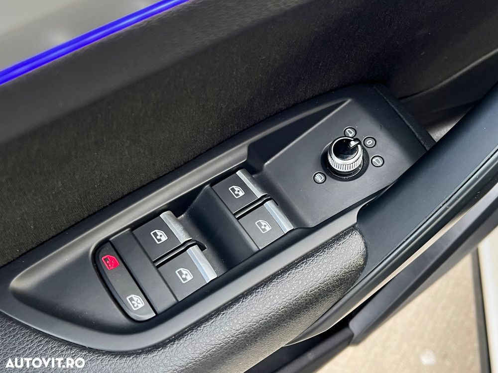 Audi Q5 2.0 40 TDI quattro S tronic Design - 16