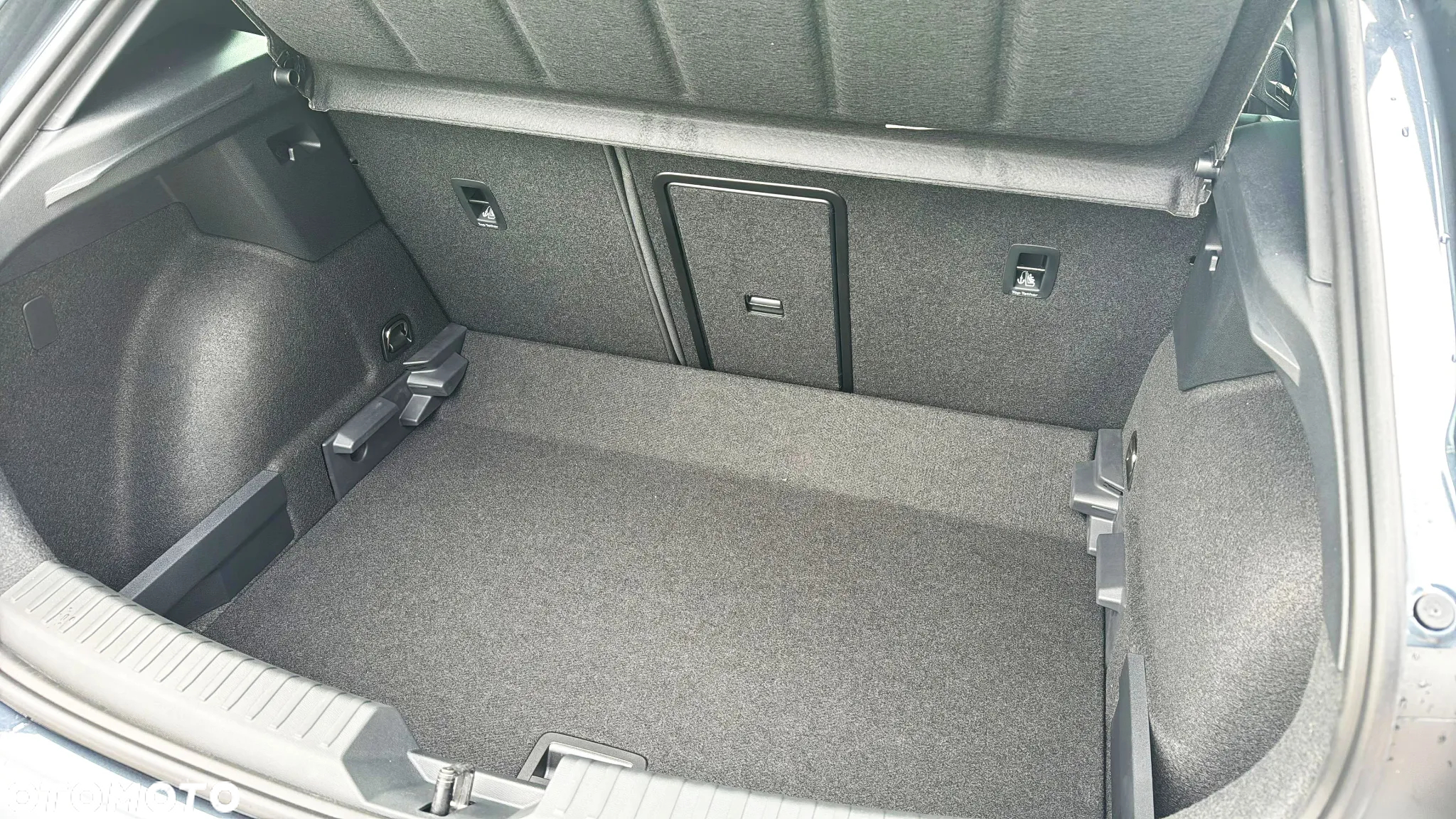 Cupra Leon 1.5 TSI - 19