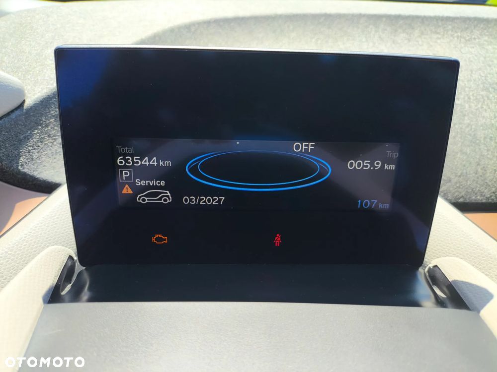 BMW i3 i3S 120 Ah - 17