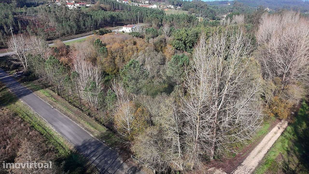 Terreno  para venda - Grande imagem: 4/6