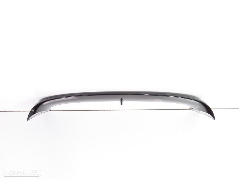 Spoiler / Aileron da Mala Novo BMW 3 Touring (E91) - 2