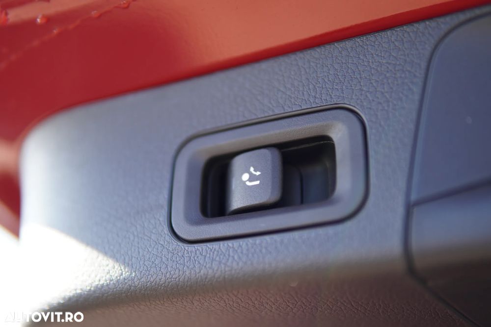 Mercedes-Benz GLB 220 d 4MATIC Aut. - 15