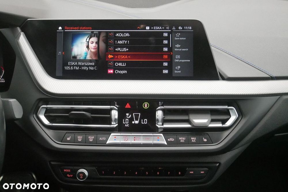 BMW Seria 2 - 10