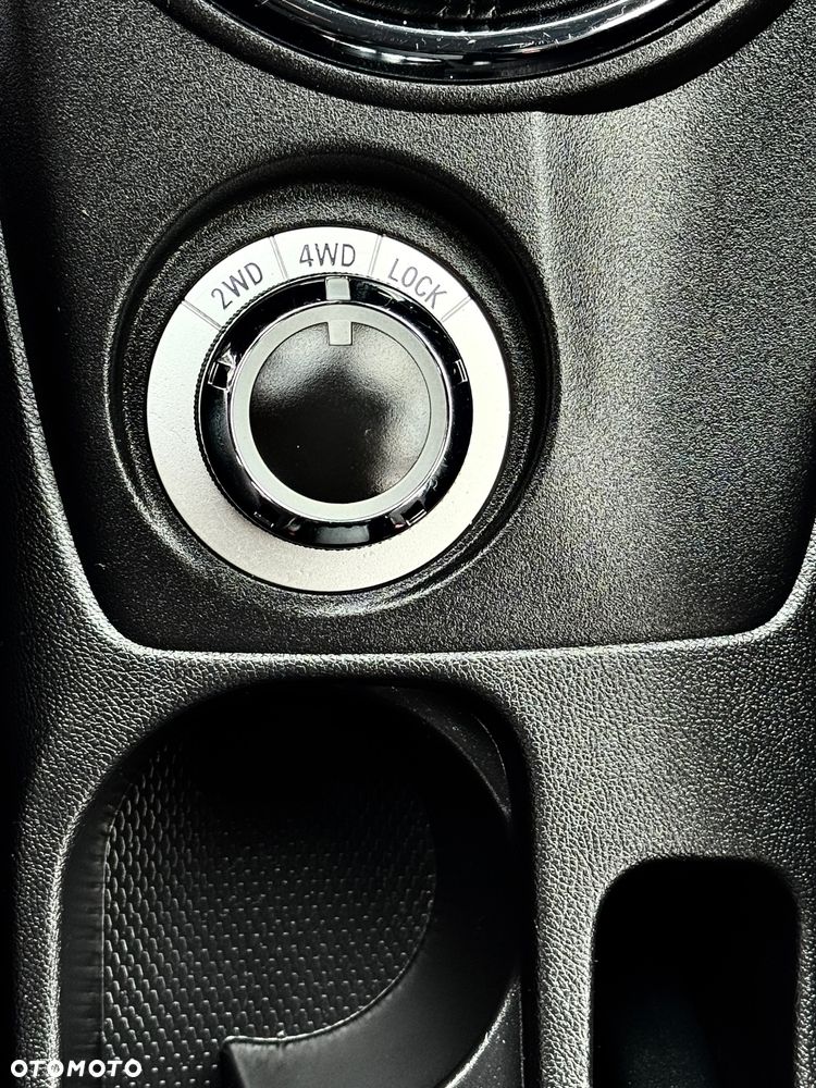 Peugeot 4008 HDI FAP 150 Stop & Start Allure - 26
