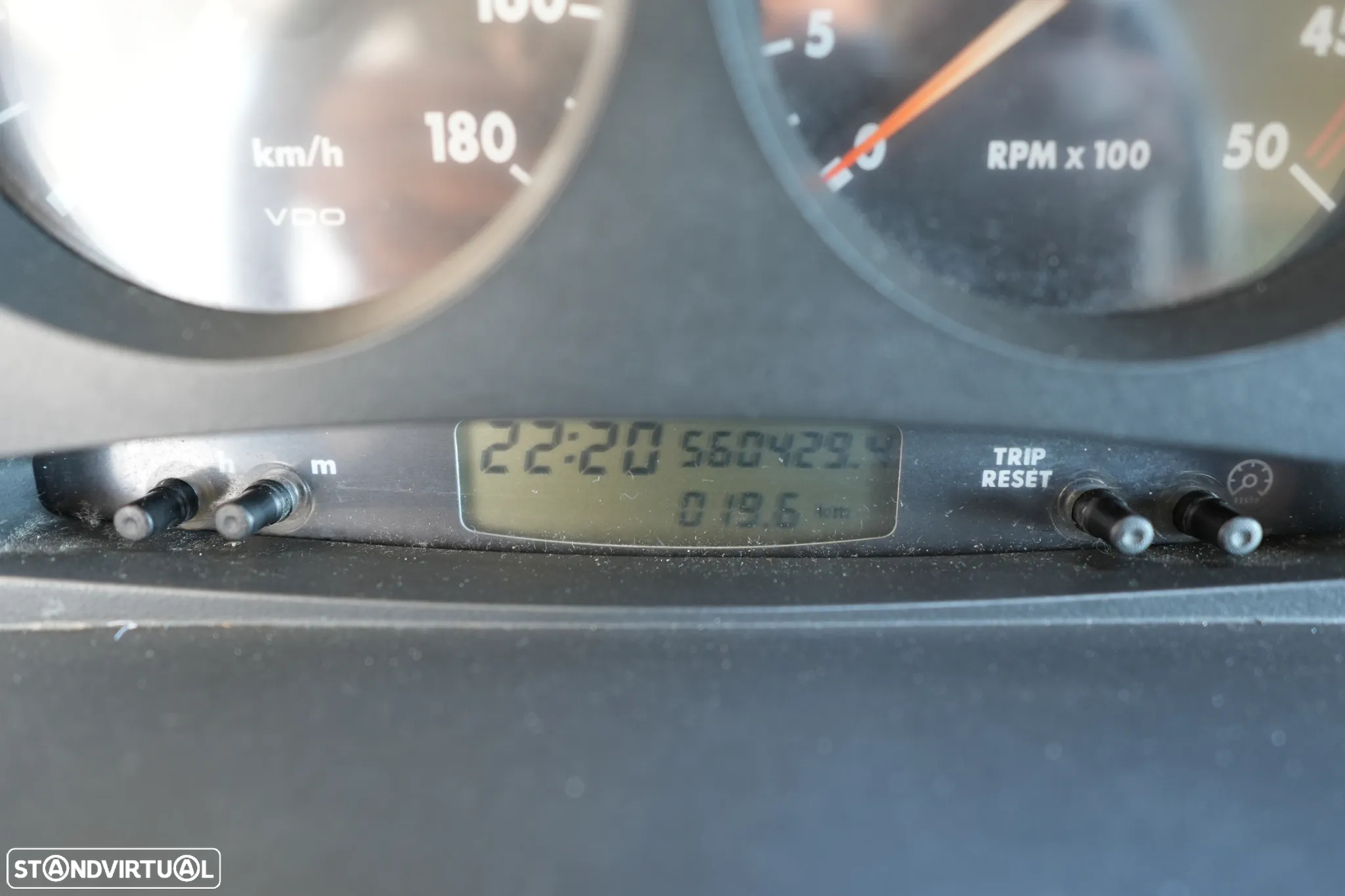 Iveco Daily Contentor 35C13 2.8TD 130cv - 13