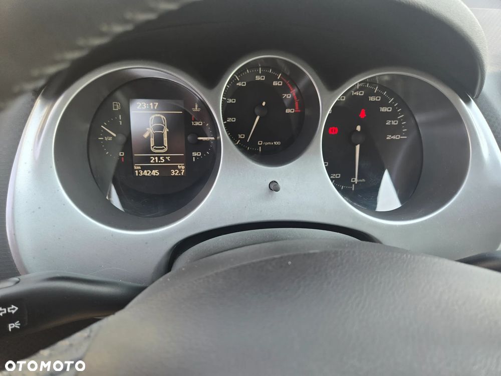 Seat Altea XL 1.4 TSI Style Copa - 15