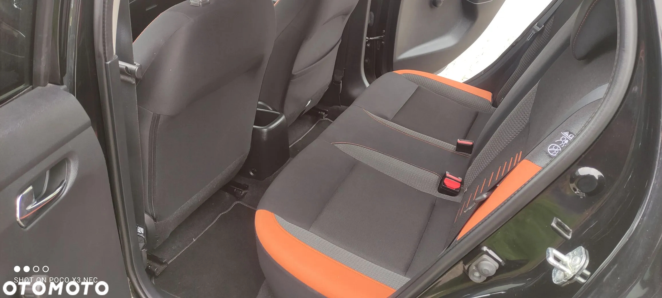 Nissan Micra 0.9 IG-T BOSE Personal Premium Edition - 31