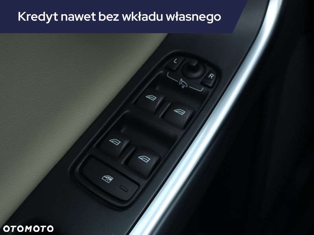 Volvo XC 60 - 19