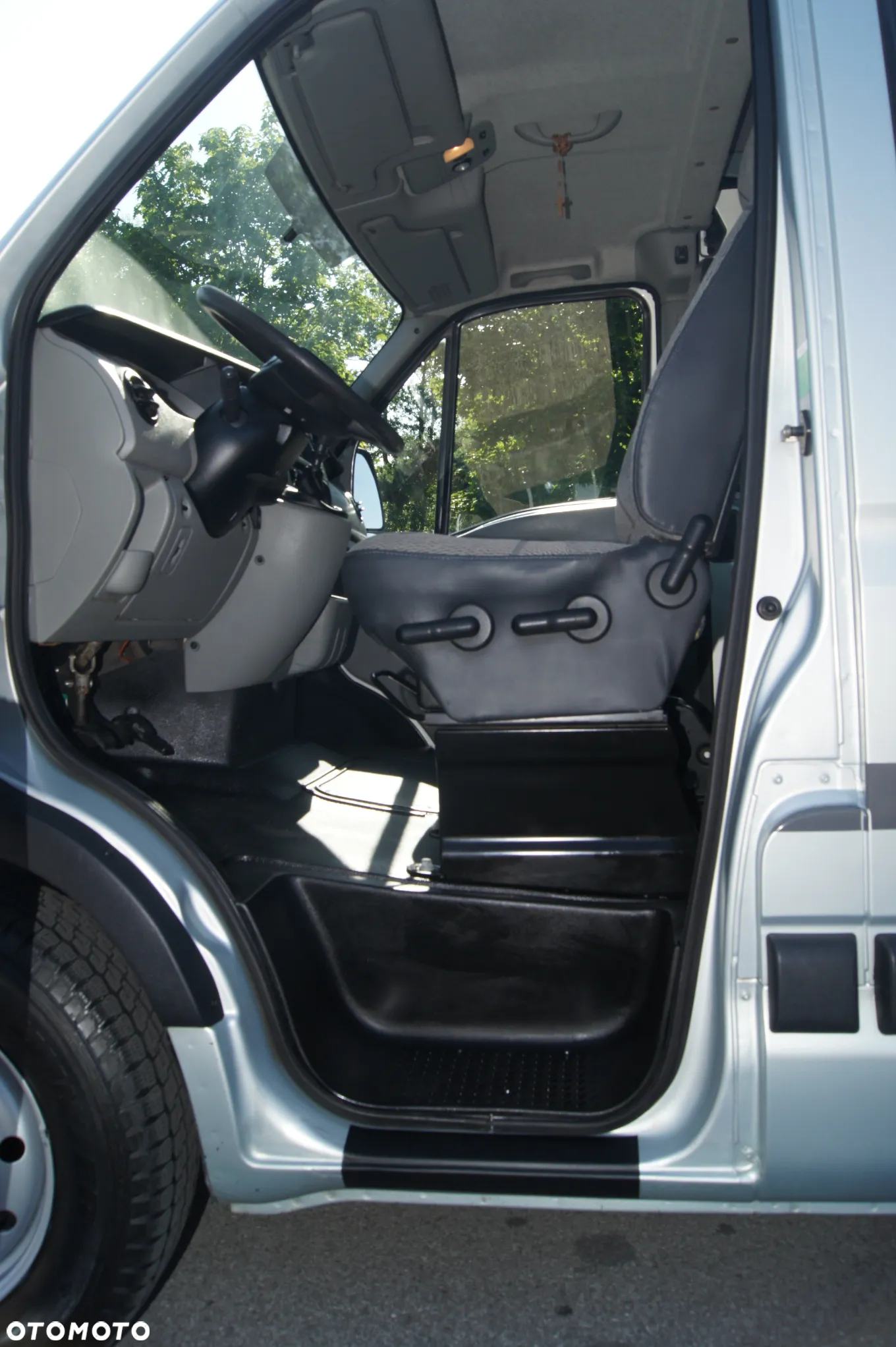 Renault Master - 16