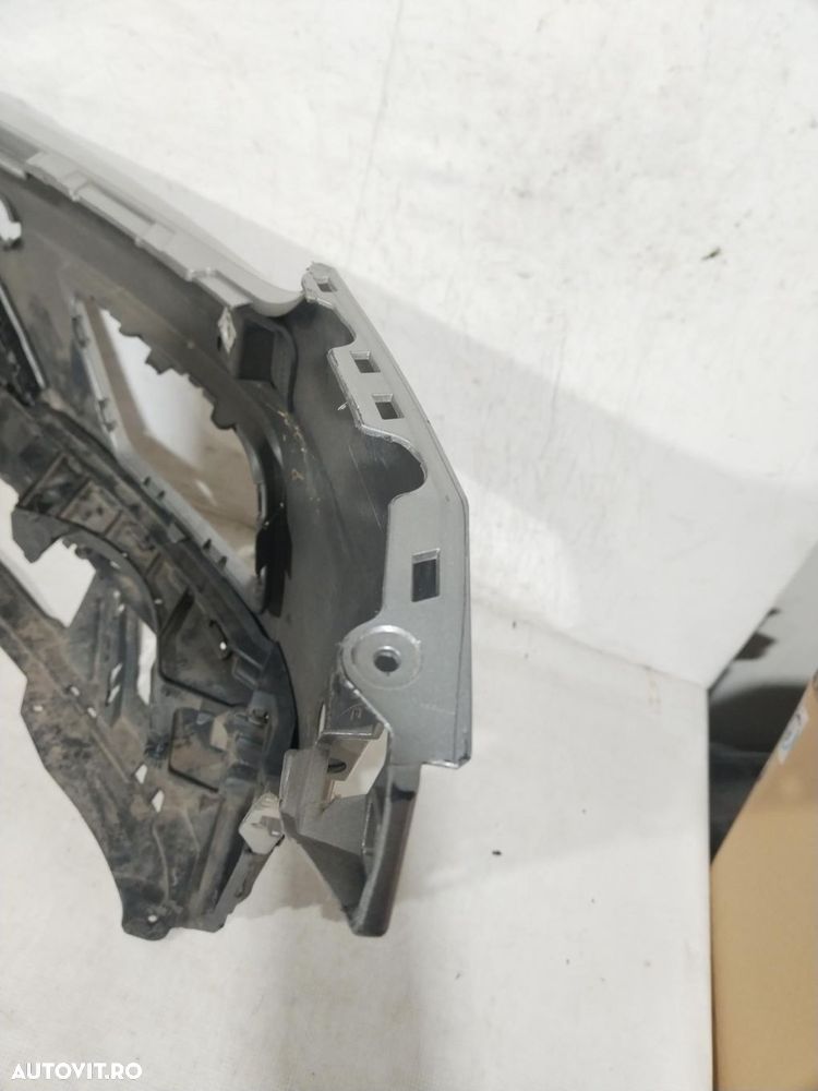 Bara fata VW Tiguan, 2017, 2018, 2019, 2020, cod origine OE 5NA807221. - 11