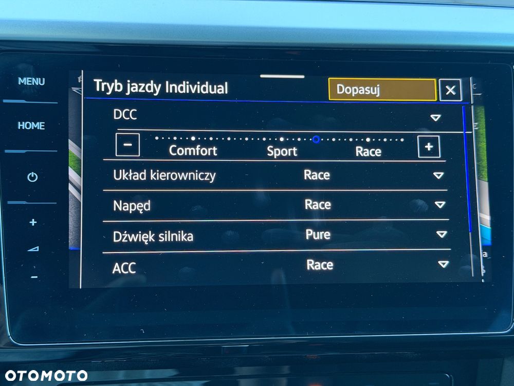 Volkswagen Arteon 2.0 TDI 4Motion R-Line DSG - 35