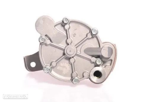 Bomba vacuo Depressor dos travões Vw Transporter T4 2.4 Diesel (NOVO) - 3