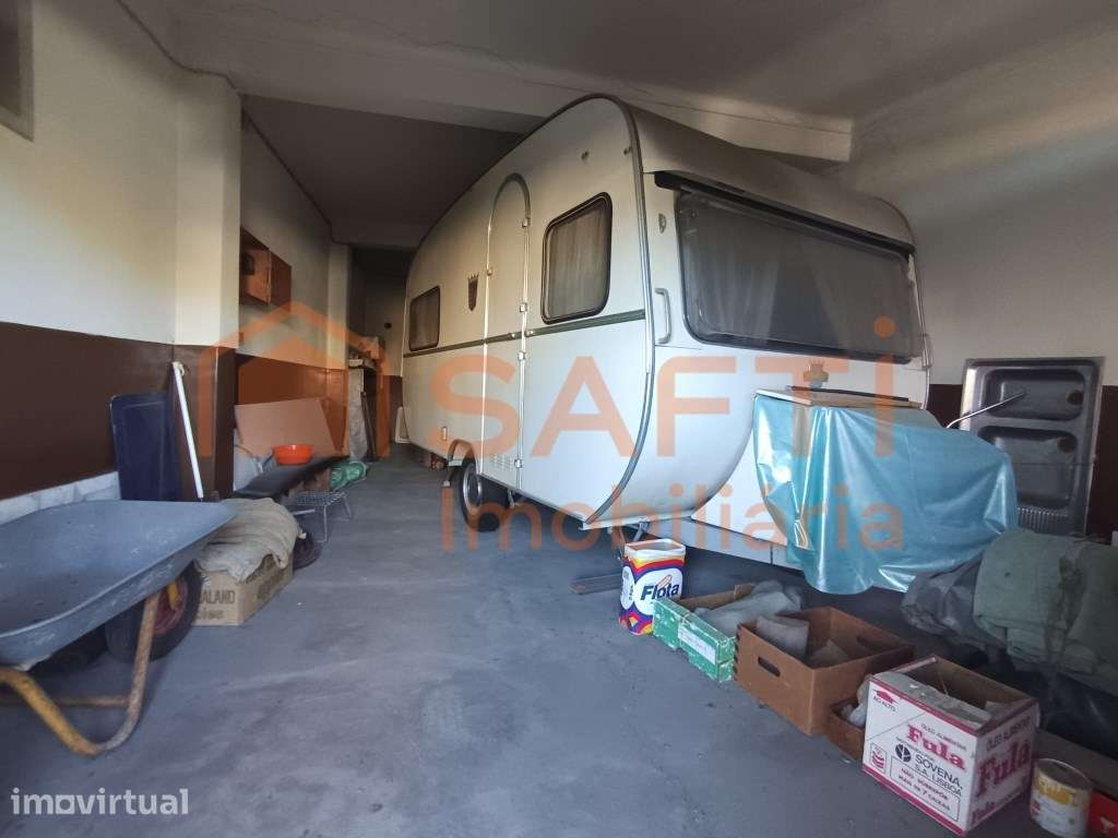 Moradia T4+T3+T1 em Santarém - Grande imagem: 4/53