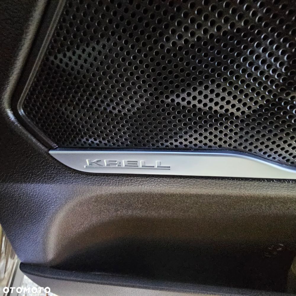 Hyundai Santa Fe - 19