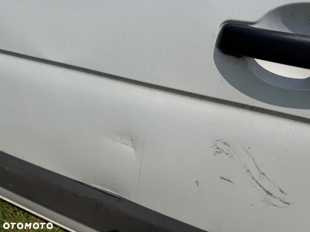Renault MASTER NAWIGACJA KLIMATYZACJA AUTOMATYCZNA TEMPOMAT, świeżo sprowadzony, OKAZJA !!!! - 15