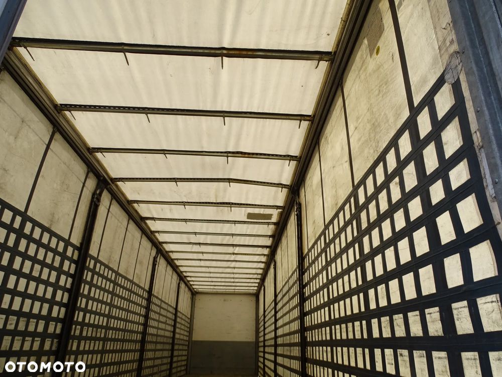 Trouillet Firanka - 11