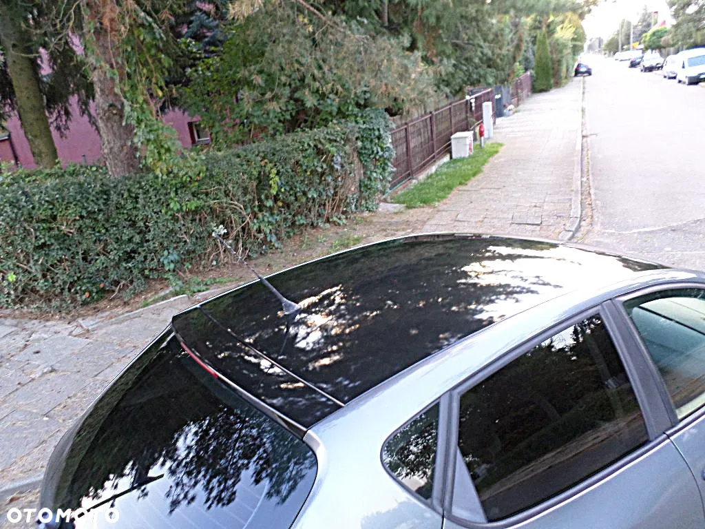 Seat Ibiza 1.4 16V Style - 22