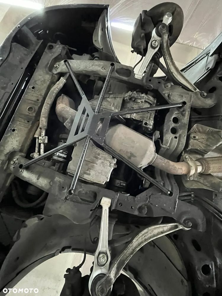 Saab 9-3 - 19