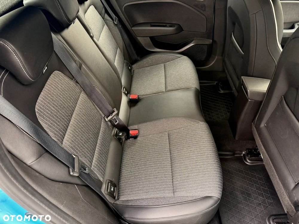 Renault Clio 1.0 TCe Intens - 29