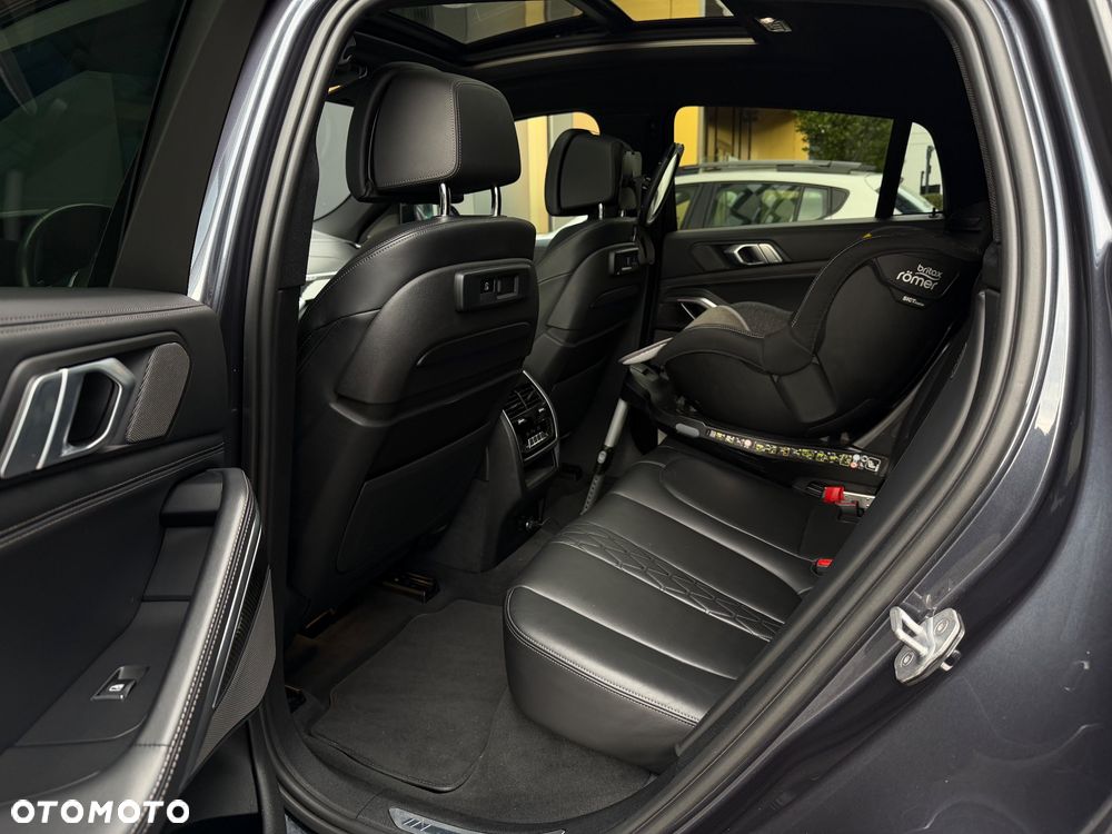 BMW X6 - 14