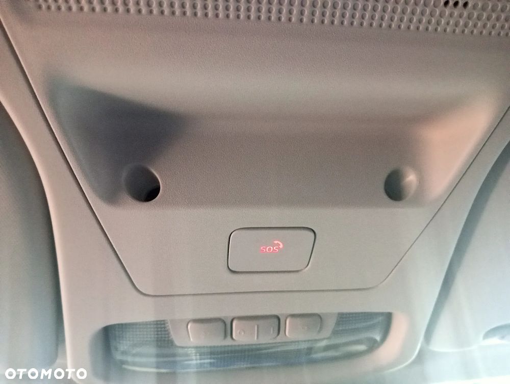 Ford Tourneo Courier 1.0 EcoBoost Active - 21