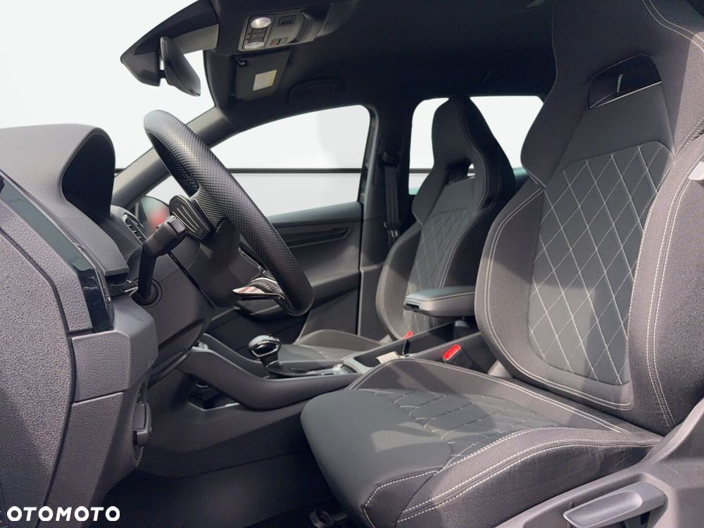Skoda Karoq - 10