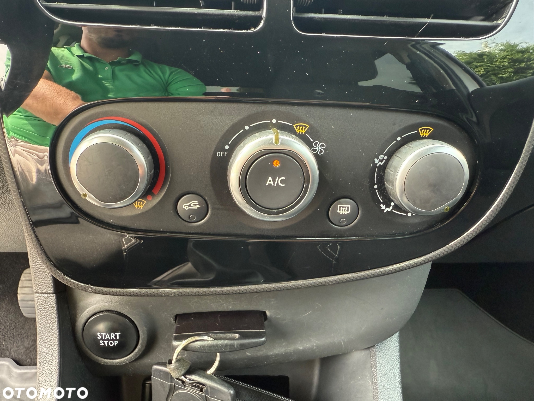 Renault Clio Grandtour Energy TCe 90 Start & Stop Limited - 22