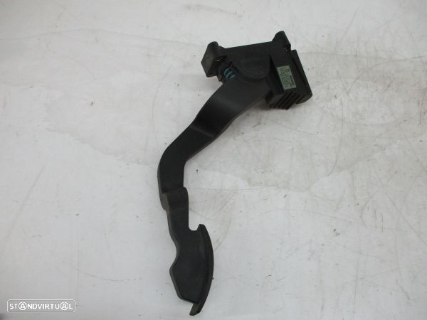 Pedal Acelerador Eletrico Fiat Stilo (192_) - 6