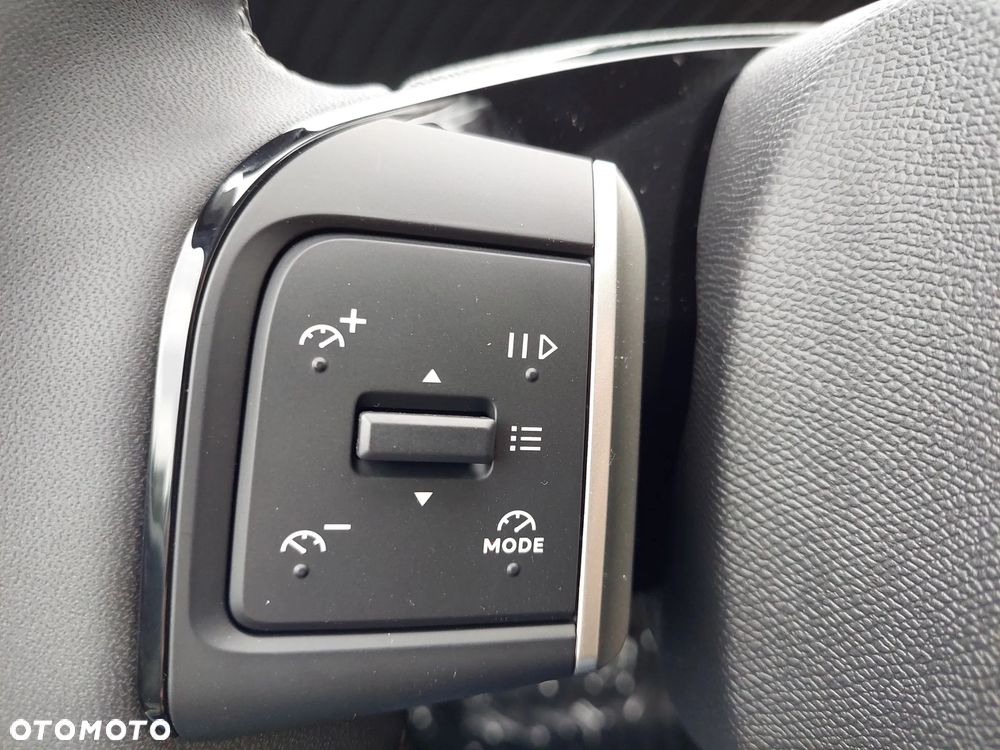 Citroën C3 1.2 T Plus - 18