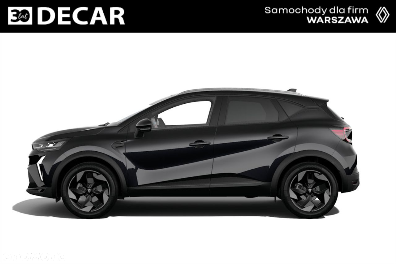 Renault Captur - 2