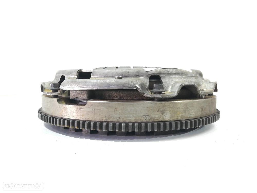 KIT EMBRAIAGEM FORD FOCUS TURNIER 1999 - 1