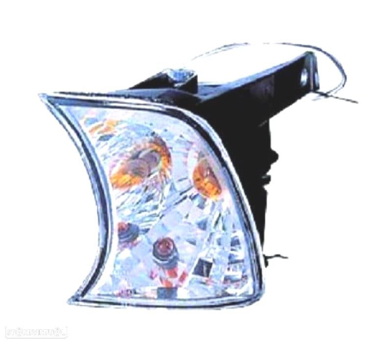 PISCAS MINIMOS FRONTAIS E34 88-95 - 1