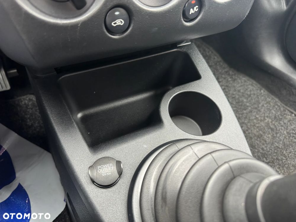 Ford Fiesta 1.3 Fun - 20