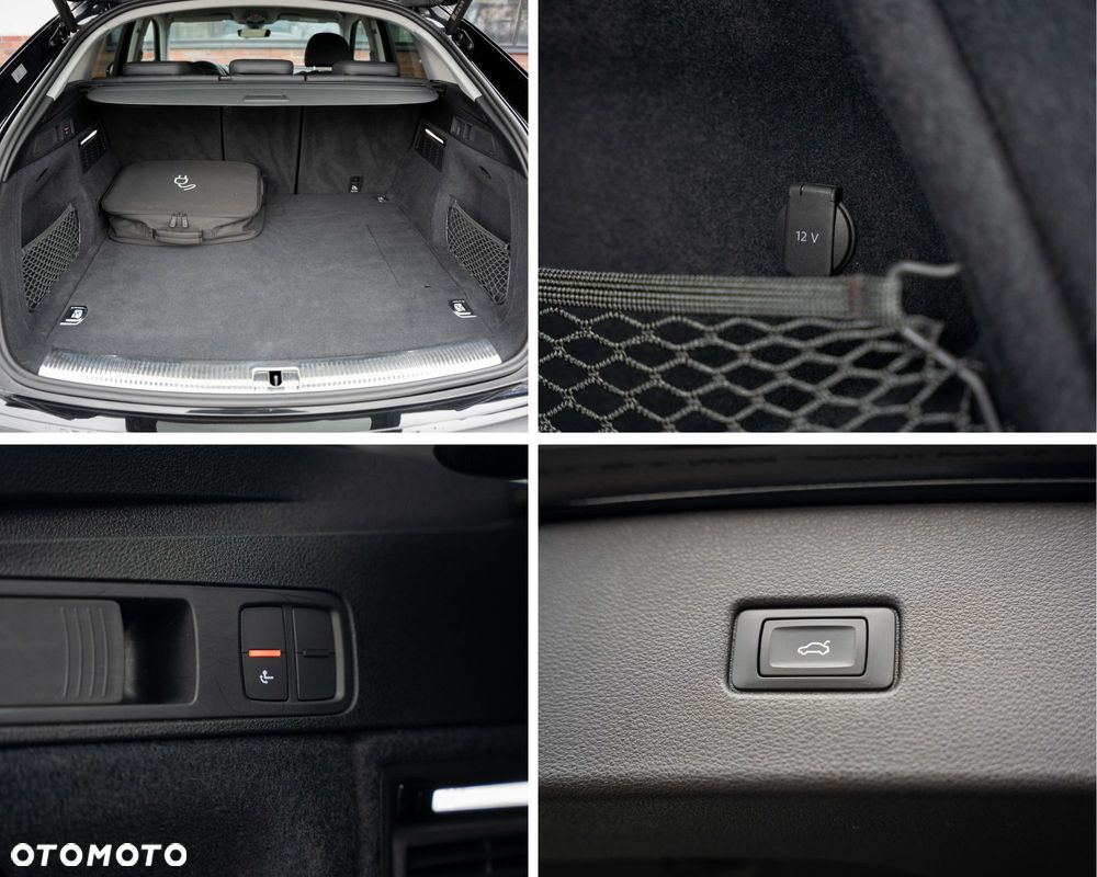 Audi Q5 50 TFSIe quattro S tronic S line - 41