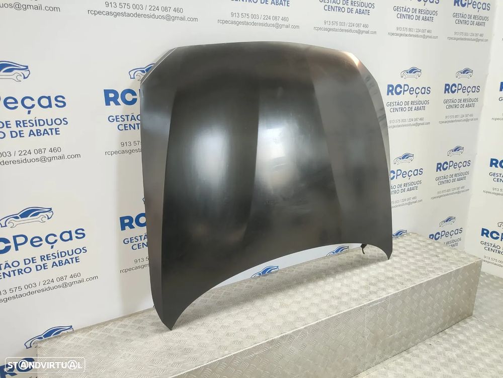 Frente completa BMW Serie 1 F20 F21 Sport LCI Diesel - 17