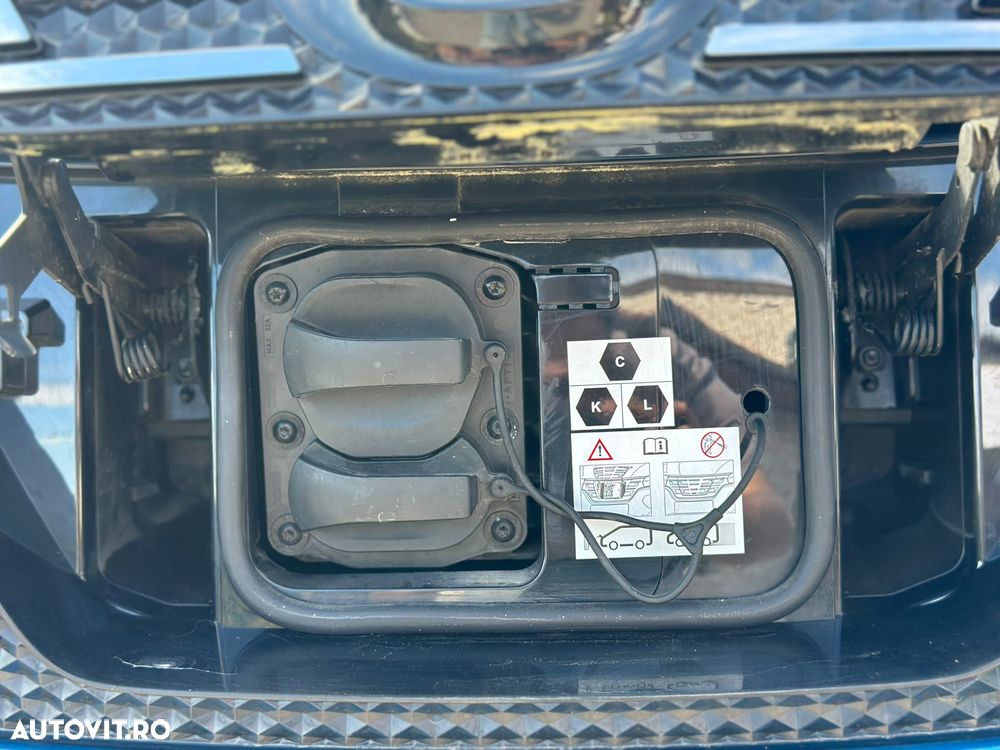 Dacia Spring Electric 45 Essential - 21